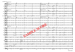 Product Thumbnail 8